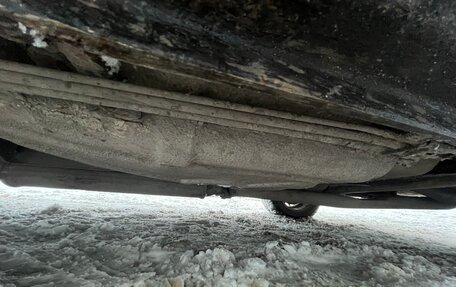 BMW 3 серия, 1984 год, 200 000 рублей, 16 фотография