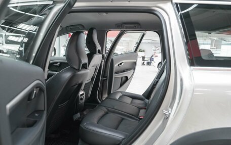 Volvo XC70 II рестайлинг, 2013 год, 1 990 000 рублей, 7 фотография