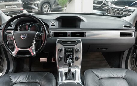 Volvo XC70 II рестайлинг, 2013 год, 1 990 000 рублей, 6 фотография