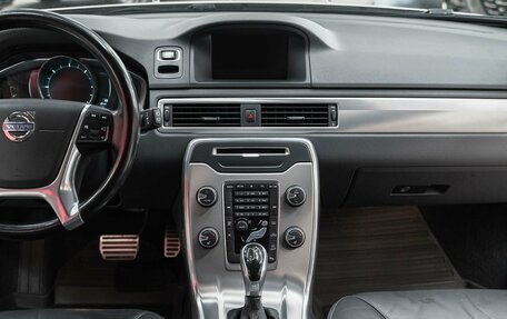 Volvo XC70 II рестайлинг, 2013 год, 1 990 000 рублей, 10 фотография