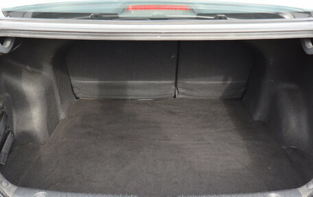 KIA Rio III рестайлинг, 2012 год, 699 000 рублей, 14 фотография