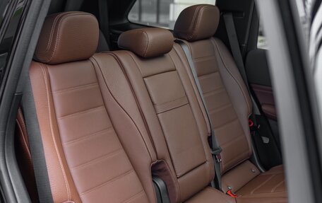 Mercedes-Benz GLS, 2025 год, 16 300 000 рублей, 37 фотография