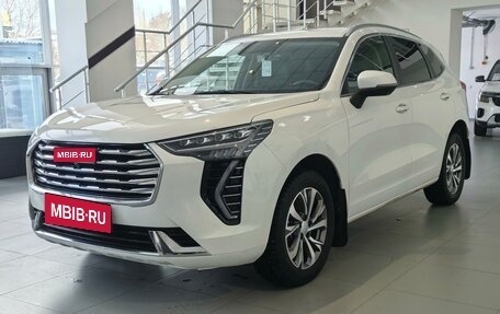 Haval Jolion, 2023 год, 1 850 000 рублей, 1 фотография