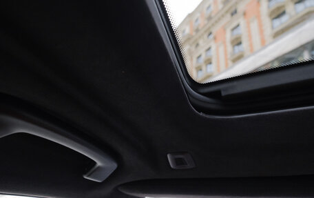 BMW X7, 2026 год, 17 500 000 рублей, 19 фотография