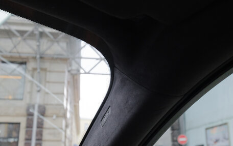 BMW X7, 2026 год, 17 500 000 рублей, 34 фотография