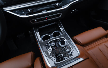 BMW X7, 2026 год, 17 500 000 рублей, 30 фотография