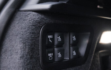 BMW X7, 2026 год, 17 500 000 рублей, 40 фотография