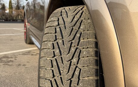 Porsche Cayenne III, 2013 год, 2 990 000 рублей, 9 фотография