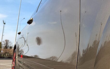 Porsche Cayenne III, 2013 год, 2 990 000 рублей, 10 фотография