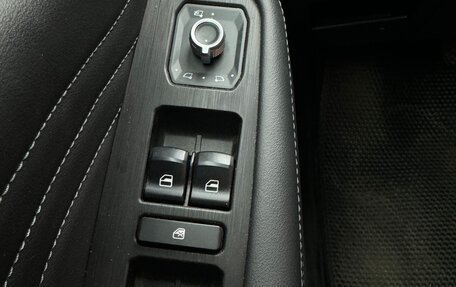 Haval F7x I, 2021 год, 1 950 000 рублей, 14 фотография