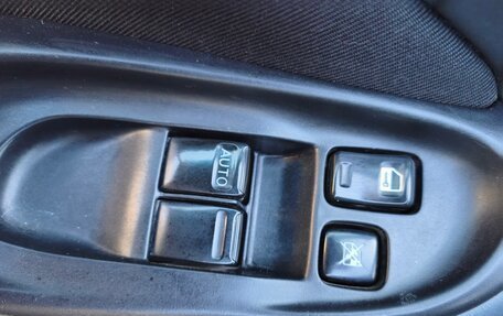 Nissan Almera, 2005 год, 400 000 рублей, 14 фотография