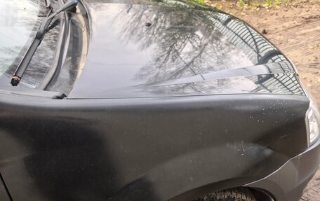 Renault Logan I, 2010 год, 520 000 рублей, 8 фотография