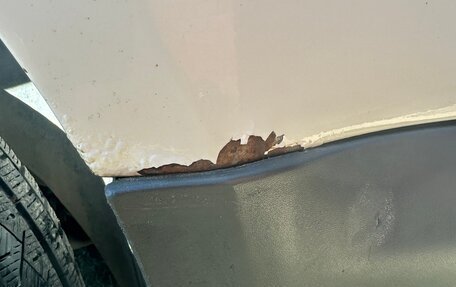 Volkswagen Caddy III рестайлинг, 2009 год, 1 100 000 рублей, 20 фотография