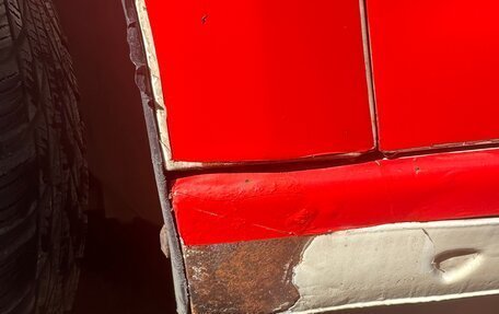 Volkswagen Caddy III рестайлинг, 2009 год, 1 100 000 рублей, 19 фотография