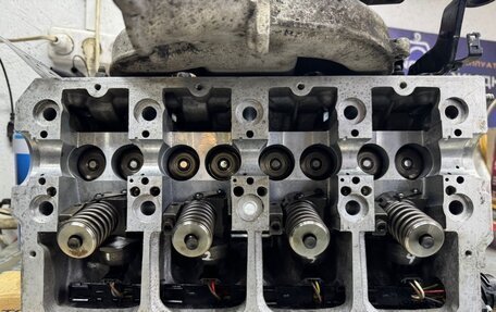 Volkswagen Caddy III рестайлинг, 2009 год, 1 100 000 рублей, 38 фотография