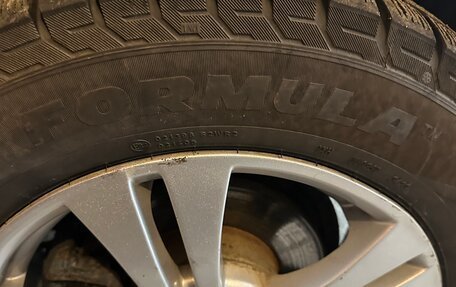 Volkswagen Caddy III рестайлинг, 2009 год, 1 100 000 рублей, 34 фотография