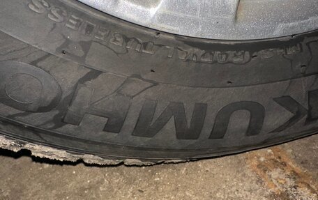 Volkswagen Caddy III рестайлинг, 2009 год, 1 100 000 рублей, 33 фотография