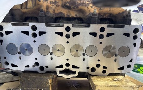 Volkswagen Caddy III рестайлинг, 2009 год, 1 100 000 рублей, 37 фотография