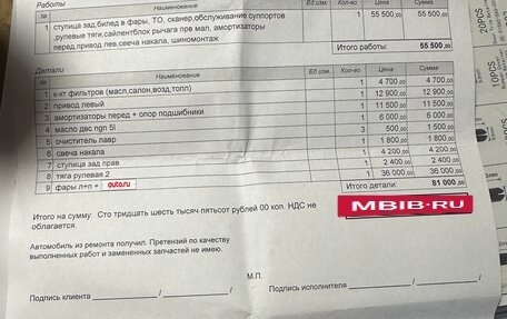 Volkswagen Caddy III рестайлинг, 2009 год, 1 100 000 рублей, 29 фотография