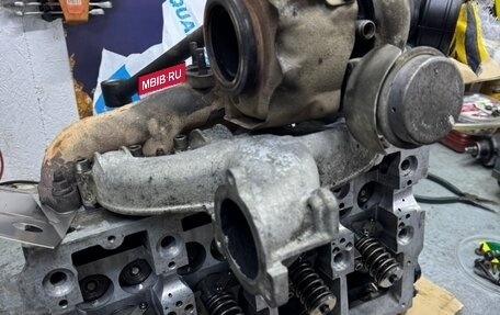 Volkswagen Caddy III рестайлинг, 2009 год, 1 100 000 рублей, 39 фотография