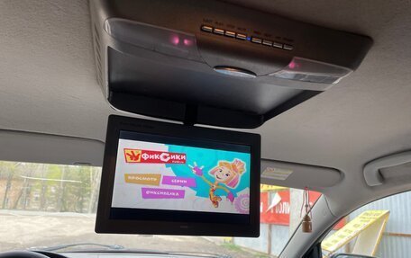 Mazda 3, 2007 год, 485 000 рублей, 11 фотография