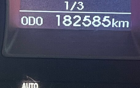 Hyundai i40 I рестайлинг, 2016 год, 1 200 000 рублей, 4 фотография