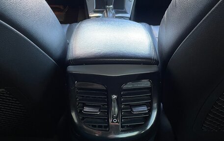 Hyundai i40 I рестайлинг, 2016 год, 1 200 000 рублей, 7 фотография