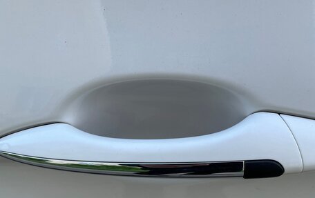 Hyundai i40 I рестайлинг, 2016 год, 1 200 000 рублей, 20 фотография