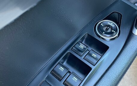 Hyundai i40 I рестайлинг, 2016 год, 1 200 000 рублей, 16 фотография