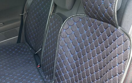 Renault Megane II, 2007 год, 450 000 рублей, 12 фотография