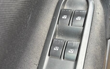 Renault Megane II, 2007 год, 450 000 рублей, 13 фотография