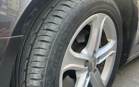 Audi A4, 2013 год, 1 200 000 рублей, 7 фотография