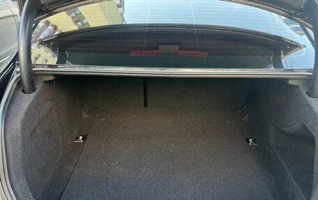 Audi A4, 2013 год, 1 200 000 рублей, 5 фотография