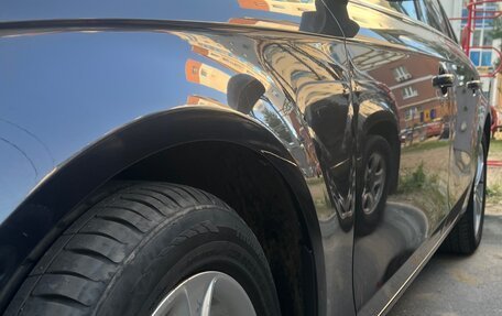 Audi A4, 2013 год, 1 200 000 рублей, 8 фотография