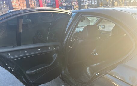 BMW 3 серия, 1998 год, 420 000 рублей, 13 фотография