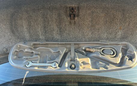 BMW 3 серия, 1998 год, 420 000 рублей, 15 фотография