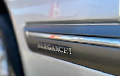 Mercedes-Benz E-Класс, 1999 год, 520 000 рублей, 8 фотография