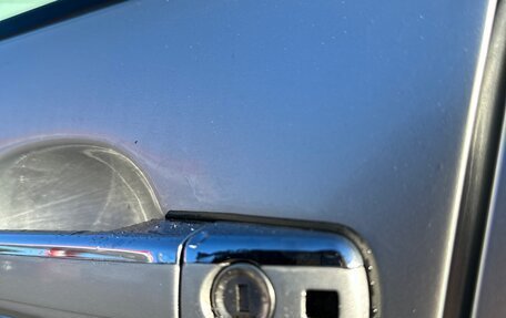 Mercedes-Benz E-Класс, 1999 год, 520 000 рублей, 9 фотография