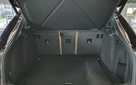 Porsche Macan I рестайлинг, 2025 год, 14 440 000 рублей, 7 фотография