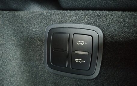 Porsche Macan I рестайлинг, 2025 год, 14 440 000 рублей, 8 фотография