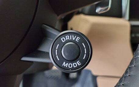 Porsche Macan I рестайлинг, 2025 год, 14 440 000 рублей, 17 фотография