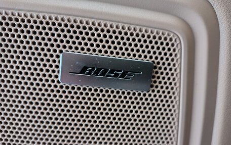 Porsche Macan I рестайлинг, 2025 год, 14 440 000 рублей, 14 фотография