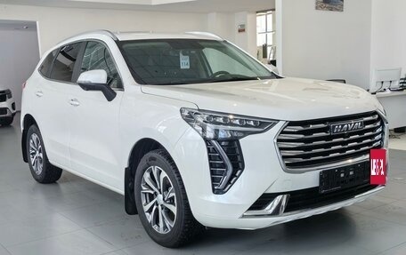 Haval Jolion, 2023 год, 1 850 000 рублей, 2 фотография