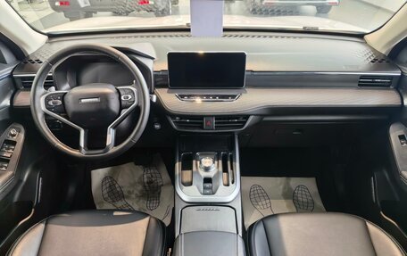 Haval Jolion, 2023 год, 1 850 000 рублей, 6 фотография