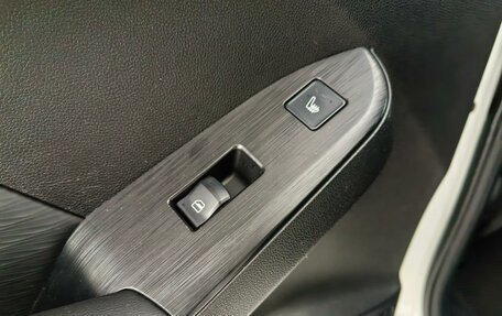 Haval Jolion, 2023 год, 1 850 000 рублей, 13 фотография