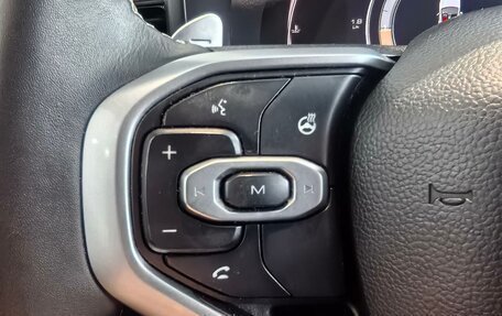 Haval Jolion, 2023 год, 1 850 000 рублей, 8 фотография