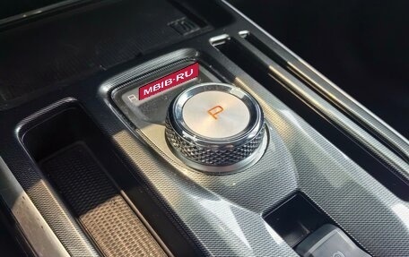 Haval Jolion, 2023 год, 1 850 000 рублей, 11 фотография