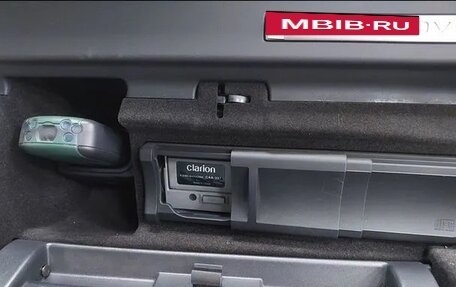 Land Rover Range Rover III, 2007 год, 1 888 000 рублей, 32 фотография