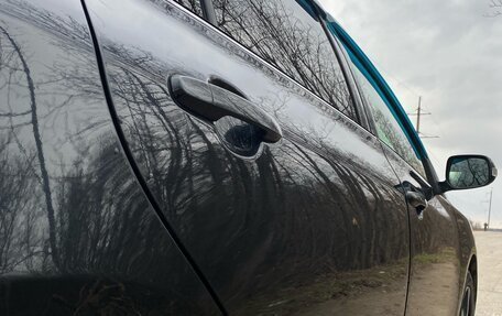 Toyota Corolla, 2011 год, 1 349 000 рублей, 5 фотография