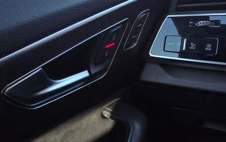 Audi Q8 I, 2018 год, 6 400 000 рублей, 20 фотография